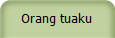Orang tuaku
