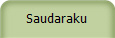 Saudaraku