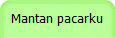 Mantan pacarku