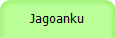 Jagoanku