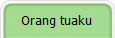 Orang tuaku