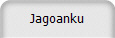 Jagoanku