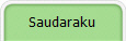 Saudaraku