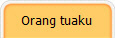 Orang tuaku