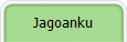 Jagoanku