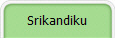 Srikandiku