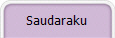 Saudaraku