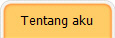 Tentang aku