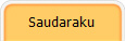 Saudaraku