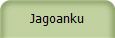 Jagoanku