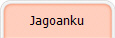 Jagoanku