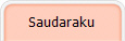 Saudaraku