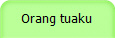 Orang tuaku