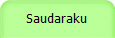 Saudaraku