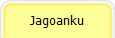 Jagoanku