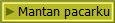  Mantan pacarku