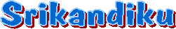 Srikandiku