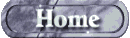 Back to the home page