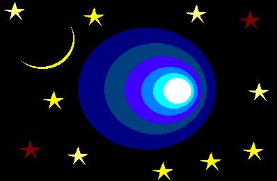 The Vortex