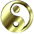yin-yang for two