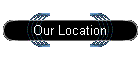 Our Location