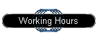 Working Hours