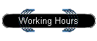 Working Hours