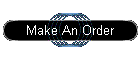 Make An Order