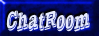 The IWA ChatRoom 