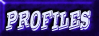 RIOT Manager Profiles