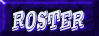 RIOT Wrestler Roster