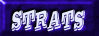  Strat Central 