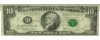  Gimme the Fetty! 