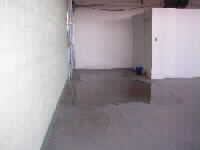 Flat Roof Repair
