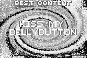 best content