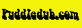 puddledub.com