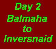 Click for photos from day 2