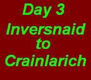 Click for photos from day 3