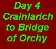 Click for photos from day 4