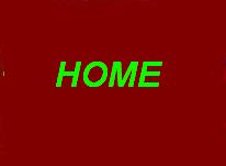 Click to return to my home page