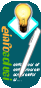 http://www.einfosolusi.uni.cc