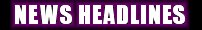 Headlines