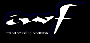 Internet Wrestling Federation
