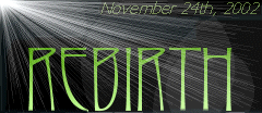 IYH: Rebirth