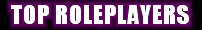 Top RolePlayers