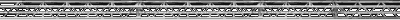 Logo Border