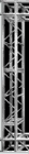 Logo Border
