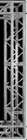 Logo Border