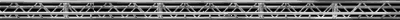 Logo Border