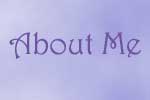 About Me